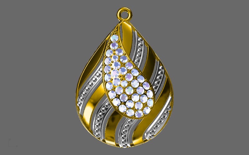 Fashionable and Unique