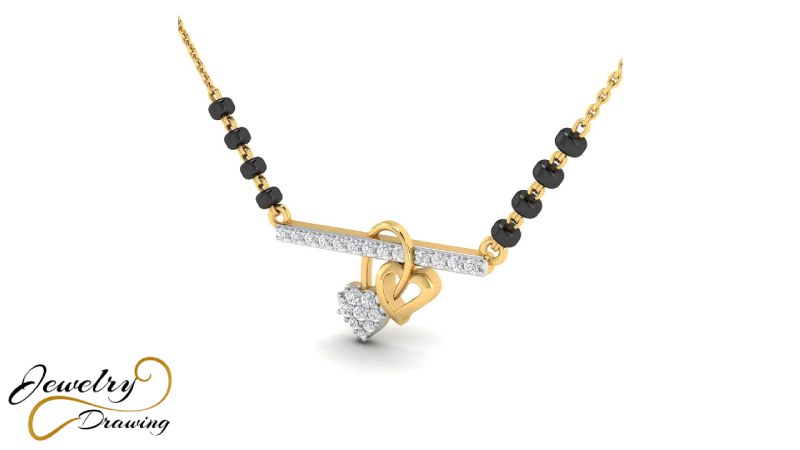 Waman Hari Pethe Mangalsutra
