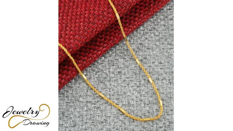 Cross-moulded-and-small-brick-design-special-combination