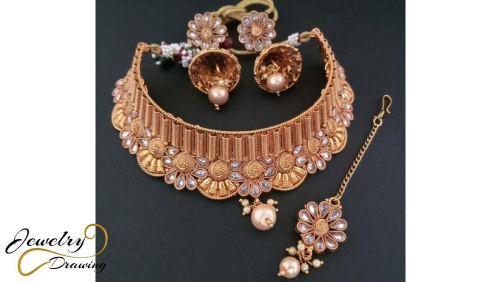 American diamond edition