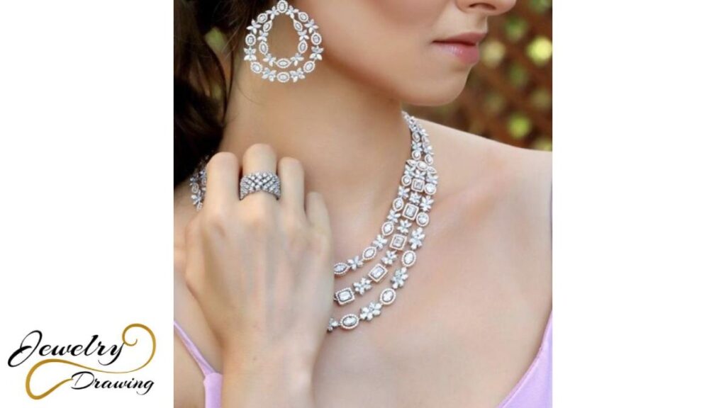 Multi object designer