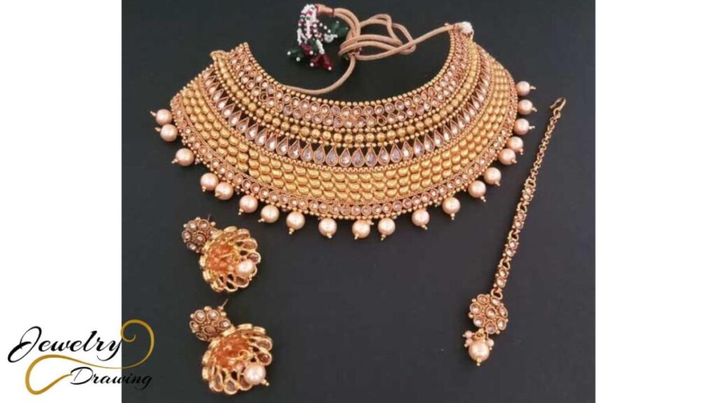 Multiple material combination