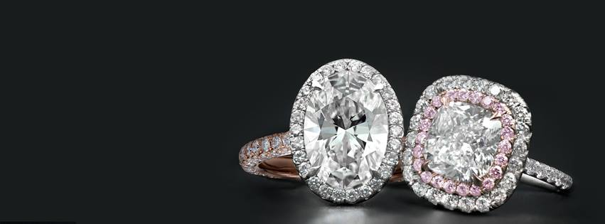 Wedding rings custom