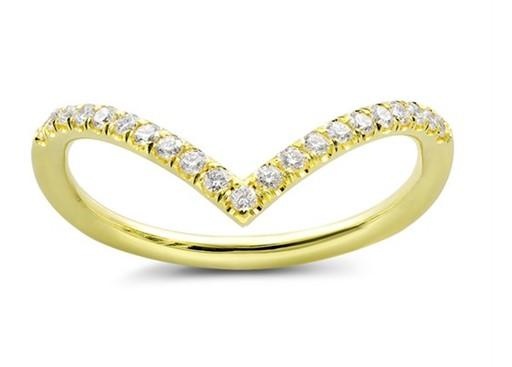 comfortable ring