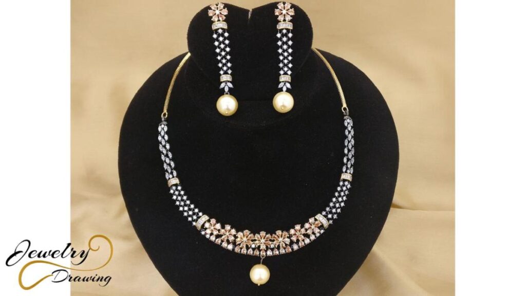 flowers with leaf shape