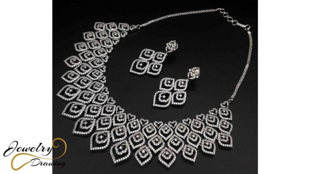 multilayer drop shape designer