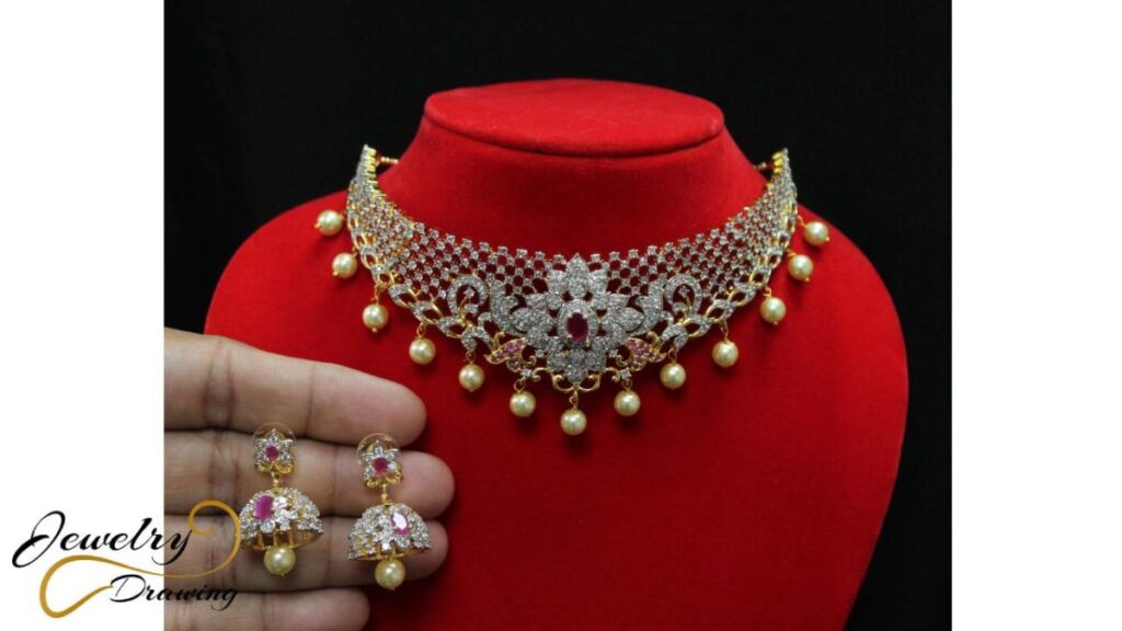 special finishing edition