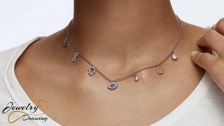 Multiple object combination