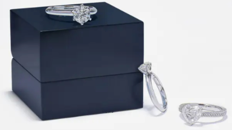 Diamond Care And Maintenance